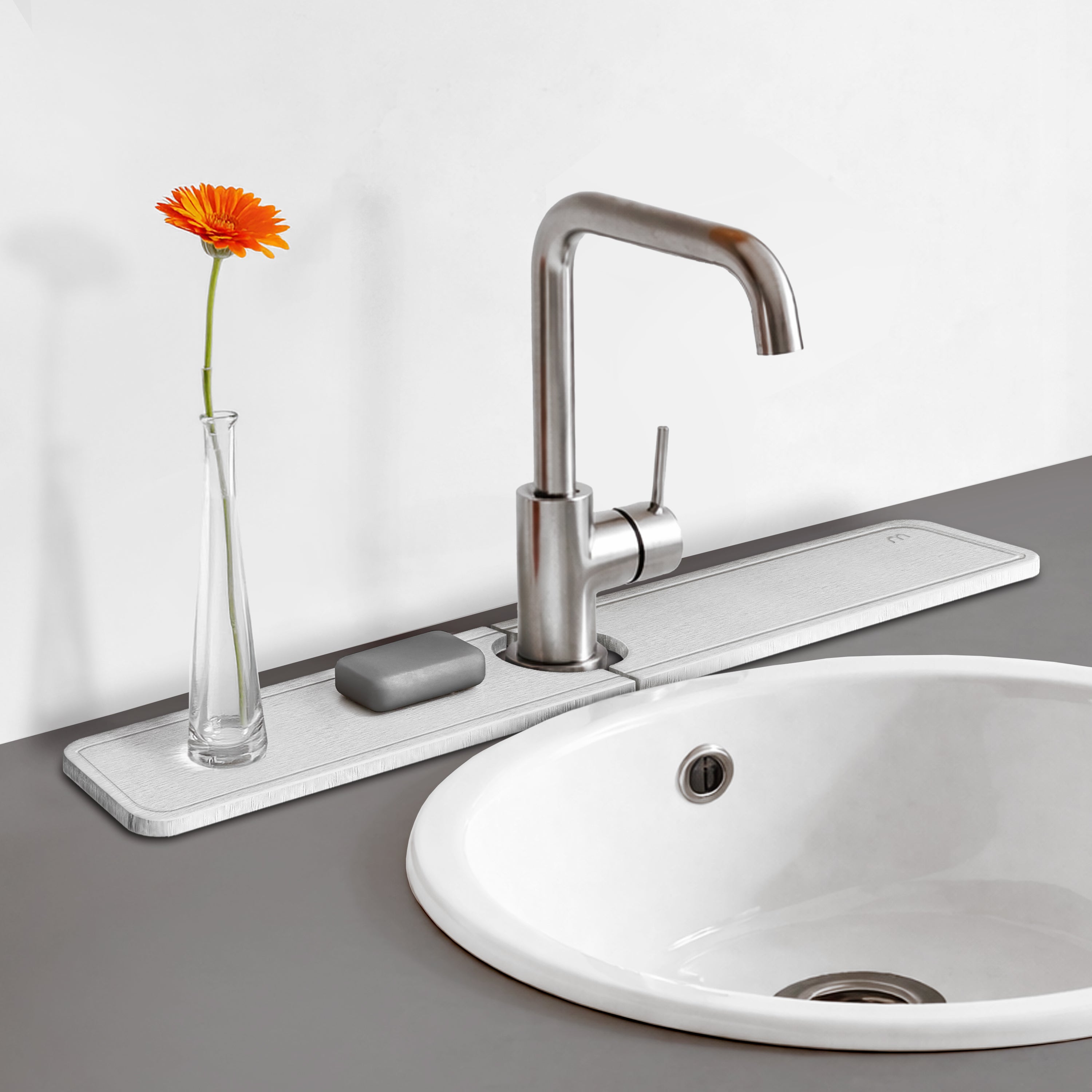 Loja Momo Lifestyle | Simple innovation for you | 1 ano de Garantia