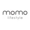Loja Momo Lifestyle