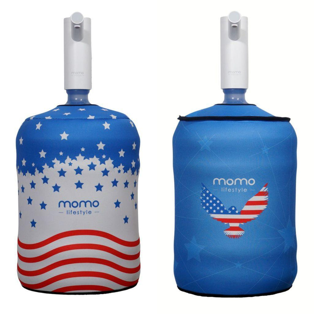 Capa para Galão de Água 20 Litros | Capa Momo | Loja Momo - Loja Momo Lifestyle - capa 10L, capa galão, capa galão 20L, capa garrafão 20L, capa invertida para galão, capa invertida para garrafão, capa para galão, capa para galão 10L, capa para galão invertido, capa para garrafão, capa para garrafão 10L, capa pra garrafao 10l, Loja Momo, Momo, Momo Life, Momo Lifestyle, Momolife, Momostyle