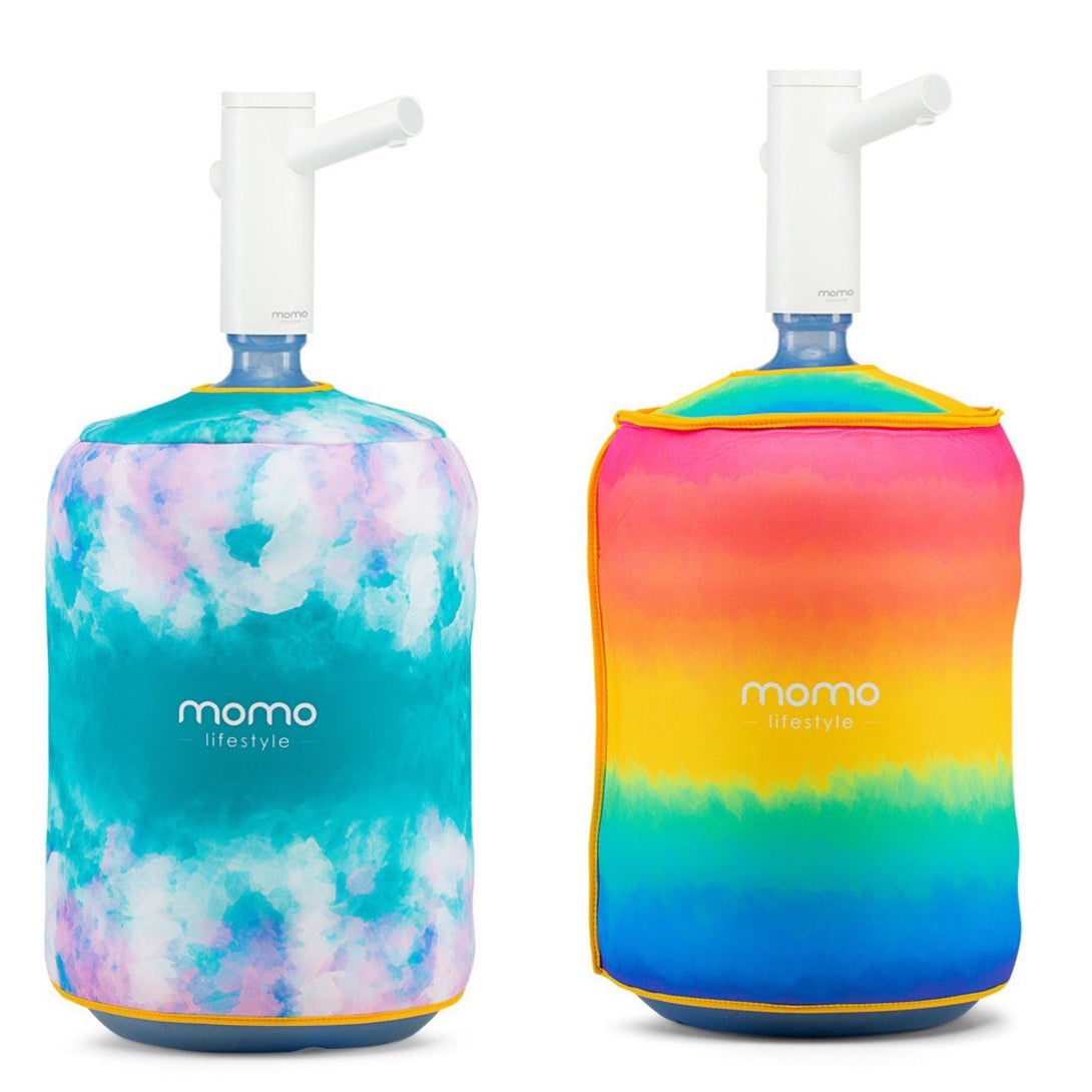 Capa para Galão de Água 20 Litros | Capa Momo | Loja Momo - Loja Momo Lifestyle - capa 10L, capa galão, capa galão 20L, capa garrafão 20L, capa invertida para galão, capa invertida para garrafão, capa para galão, capa para galão 10L, capa para galão invertido, capa para garrafão, capa para garrafão 10L, capa pra garrafao 10l, Loja Momo, Momo, Momo Life, Momo Lifestyle, Momolife, Momostyle