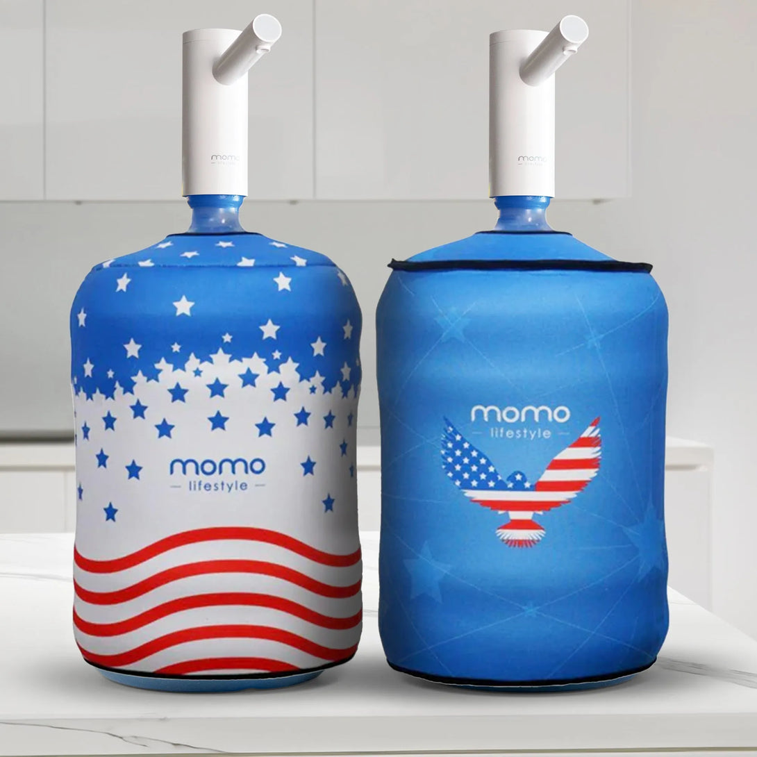 Capa para Galão de Água 20 Litros | Capa Momo | Loja Momo - Loja Momo Lifestyle - capa 10L, capa galão, capa galão 20L, capa garrafão 20L, capa invertida para galão, capa invertida para garrafão, capa para galão, capa para galão 10L, capa para galão invertido, capa para garrafão, capa para garrafão 10L, capa pra garrafao 10l, Loja Momo, Momo, Momo Life, Momo Lifestyle, Momolife, Momostyle