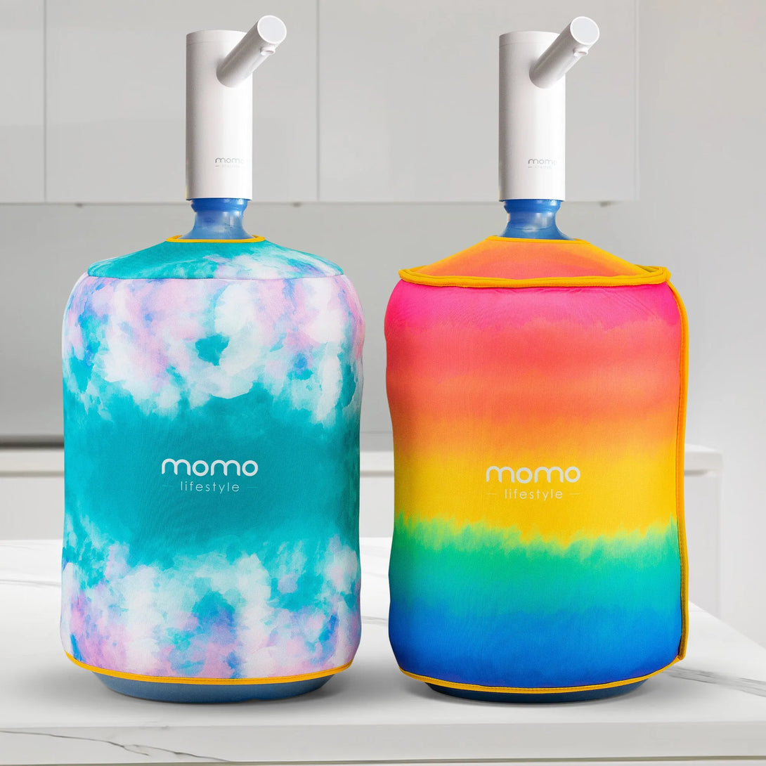 Capa para Galão de Água 20 Litros | Capa Momo | Loja Momo - Loja Momo Lifestyle - capa 10L, capa galão, capa galão 20L, capa garrafão 20L, capa invertida para galão, capa invertida para garrafão, capa para galão, capa para galão 10L, capa para galão invertido, capa para garrafão, capa para garrafão 10L, capa pra garrafao 10l, Loja Momo, Momo, Momo Life, Momo Lifestyle, Momolife, Momostyle
