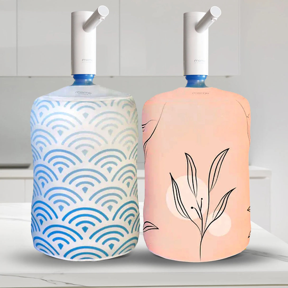 Capa para Galão de Água 20 Litros | Capa Momo | Loja Momo - Loja Momo Lifestyle - capa 10L, capa galão, capa galão 20L, capa garrafão 20L, capa invertida para galão, capa invertida para garrafão, capa para galão, capa para galão 10L, capa para galão invertido, capa para garrafão, capa para garrafão 10L, capa pra garrafao 10l, Loja Momo, Momo, Momo Life, Momo Lifestyle, Momolife, Momostyle