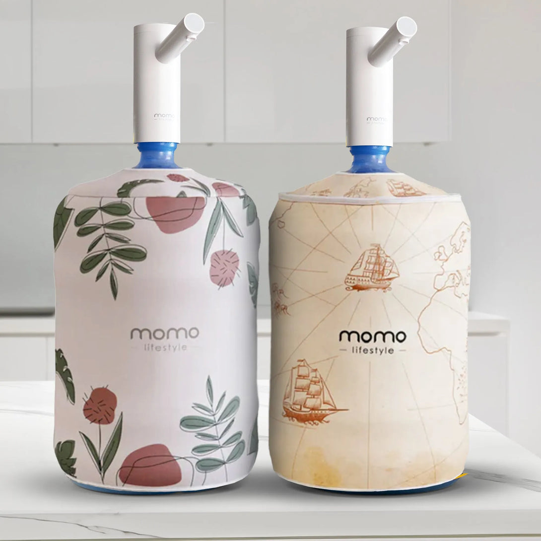 Capa para Galão de Água 20 Litros | Capa Momo | Loja Momo - Loja Momo Lifestyle - capa 10L, capa galão, capa galão 20L, capa garrafão 20L, capa invertida para galão, capa invertida para garrafão, capa para galão, capa para galão 10L, capa para galão invertido, capa para garrafão, capa para garrafão 10L, capa pra garrafao 10l, Loja Momo, Momo, Momo Life, Momo Lifestyle, Momolife, Momostyle