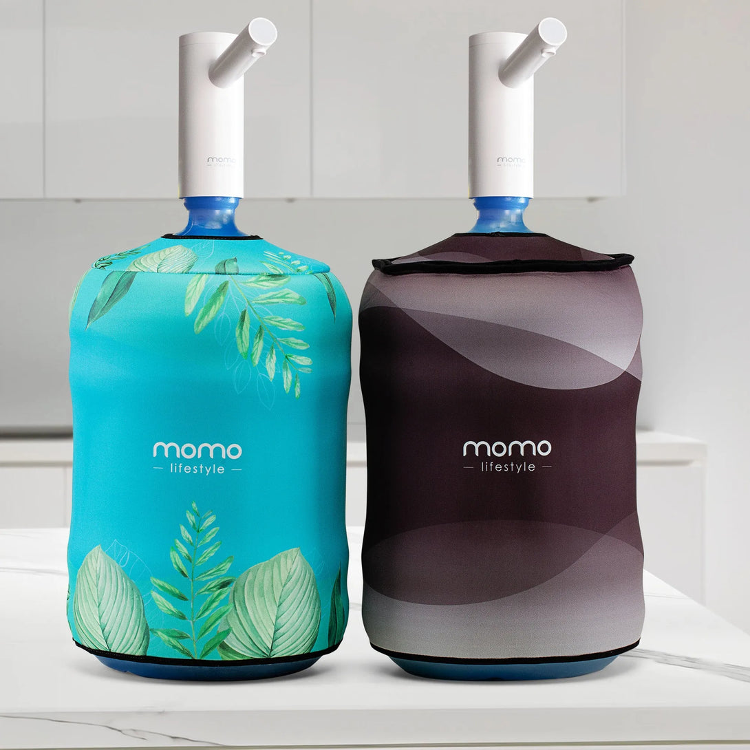 Capa para Galão de Água 20 Litros | Capa Momo | Loja Momo - Loja Momo Lifestyle - capa 10L, capa galão, capa galão 20L, capa garrafão 20L, capa invertida para galão, capa invertida para garrafão, capa para galão, capa para galão 10L, capa para galão invertido, capa para garrafão, capa para garrafão 10L, capa pra garrafao 10l, Loja Momo, Momo, Momo Life, Momo Lifestyle, Momolife, Momostyle