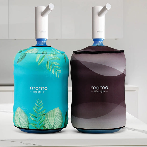 Capa para Galão de Água 20 Litros | Capa Momo | Loja Momo - Loja Momo Lifestyle - capa 10L, capa galão, capa galão 20L, capa garrafão 20L, capa invertida para galão, capa invertida para garrafão, capa para galão, capa para galão 10L, capa para galão invertido, capa para garrafão, capa para garrafão 10L, capa pra garrafao 10l, Loja Momo, Momo, Momo Life, Momo Lifestyle, Momolife, Momostyle