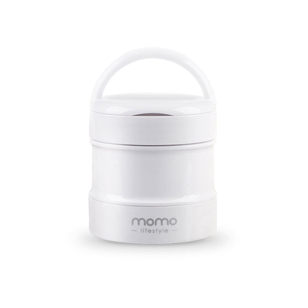 Copo Silicone 500ML Momo Lifestyle - Blender Retrátil® - Loja Momo Lifestyle - Acessório Momo Lifestyle, liquidificador, liquidificador pequeno para suco, liquidificador portátil, liquidificador recarregavel, liquidificador sem fio, liquidificador usb, Loja Momo, melhor liquidificador portatil, mini liquidificador, Momo, Momo Life, Momo Lifestyle, Momolife, Momostyle