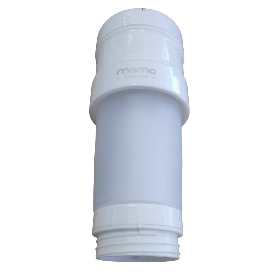 Copo Silicone 500ML Momo Lifestyle - Blender Retrátil® - Loja Momo Lifestyle - Acessório Momo Lifestyle, liquidificador, liquidificador pequeno para suco, liquidificador portátil, liquidificador recarregavel, liquidificador sem fio, liquidificador usb, Loja Momo, melhor liquidificador portatil, mini liquidificador, Momo, Momo Life, Momo Lifestyle, Momolife, Momostyle