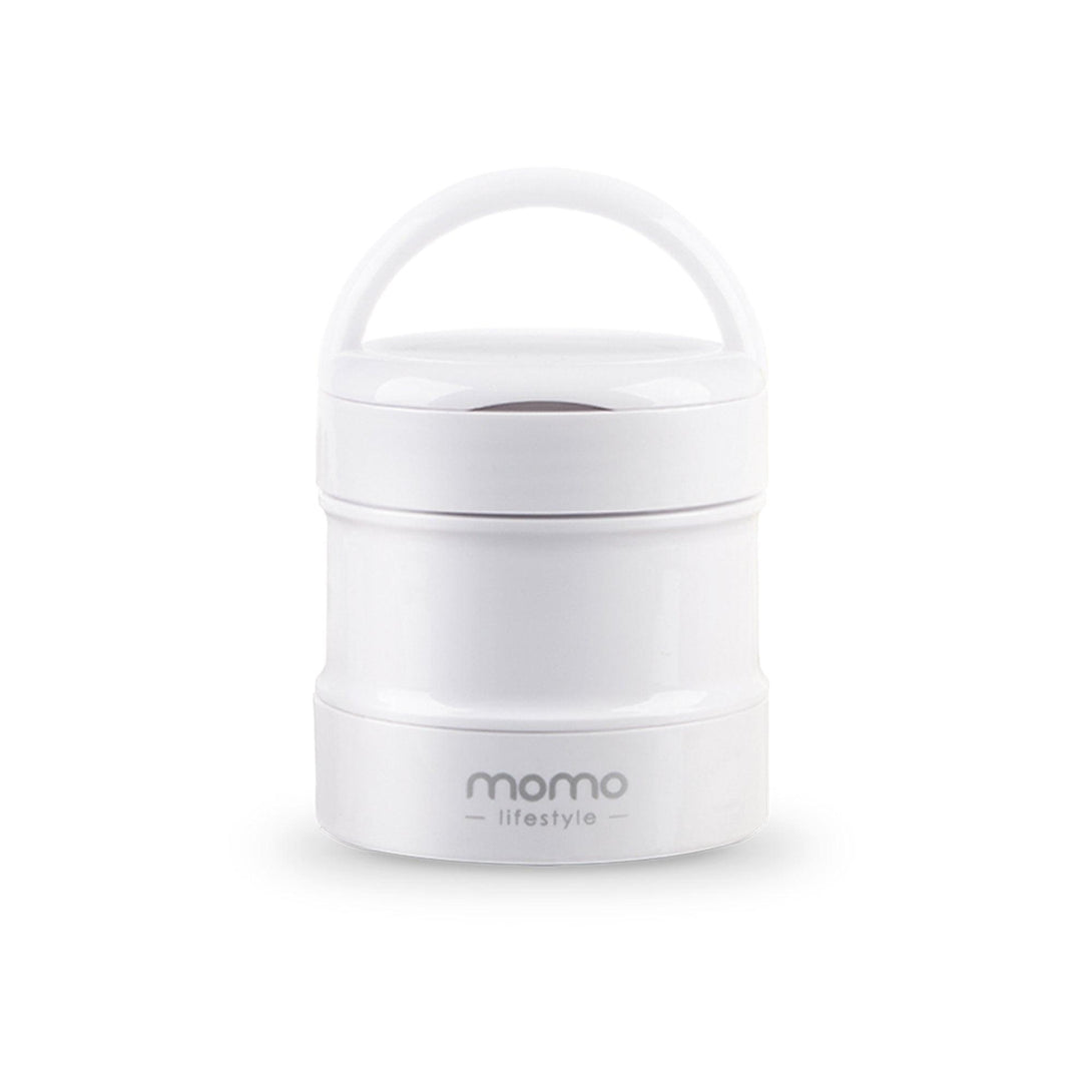Copo Silicone 500ML Momo Lifestyle - Blender Retrátil® - Loja Momo Lifestyle - Acessório Momo Lifestyle, liquidificador, liquidificador pequeno para suco, liquidificador portátil, liquidificador recarregavel, liquidificador sem fio, liquidificador usb, Loja Momo, melhor liquidificador portatil, mini liquidificador, Momo, Momo Life, Momo Lifestyle, Momolife, Momostyle