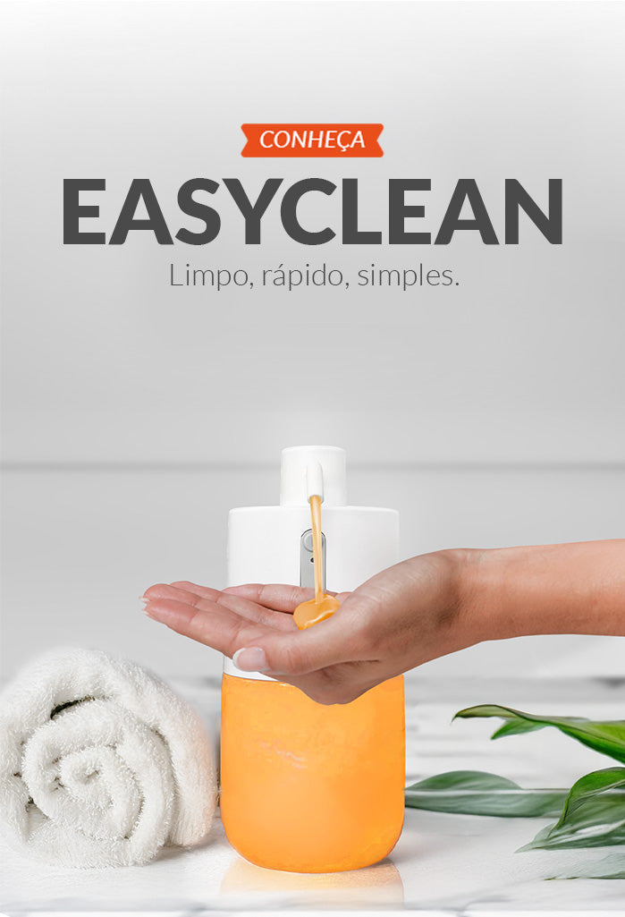 Loja Momo Lifestyle | Simple innovation for you | 1 ano de Garantia