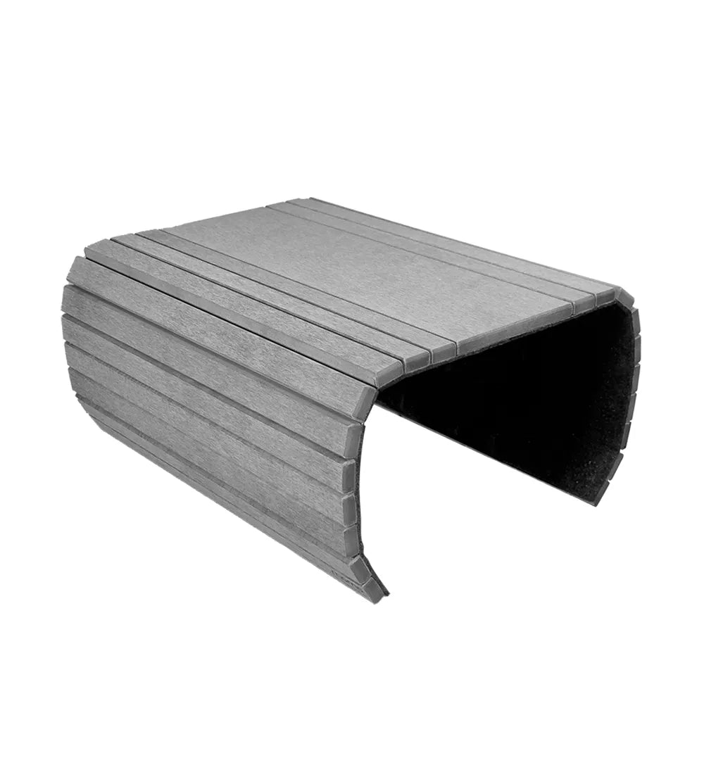 Esteira para Sofá Absorvente | Drysofa | Loja Momo - Loja Momo Lifestyle - Acessórios para Sofá, ajustável, antiderrapante, apoio para controle remoto, bandeja, Bandeja esteira, Bandeja Esteira para Sofá, bebidas, braço de sofá, conforto no sofá, dobrável, Melhor Presente, mesa para sofa, Presente, Proteção contra Derramamentos, seca em 1 minuto, super absorvente