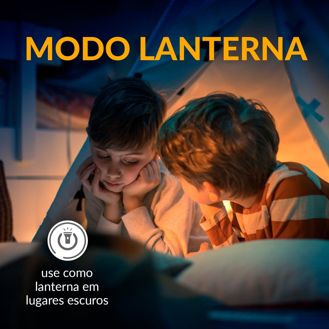 Luminária para armário com sensor de presença | Momo Glow | Loja Momo -<span style="background-color:rgb(246,247,248);color:rgb(28,30,33);"> Momo Lifestyle </span>