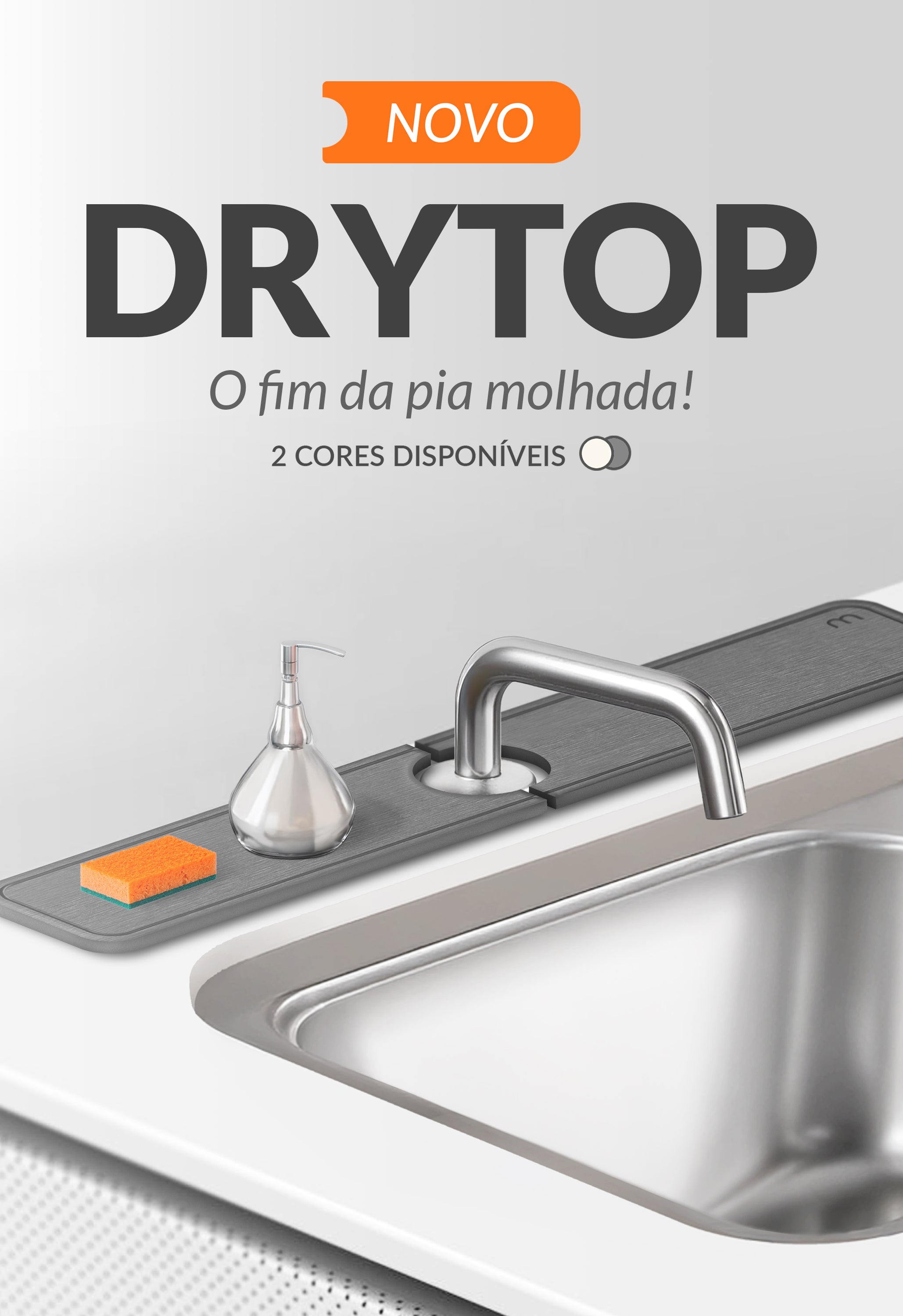 Loja Momo Lifestyle | Simple innovation for you | 1 ano de Garantia